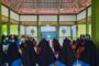 Pimpinan Pondok Membuka Al-Amanah Games Pesantren Putri
