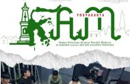 IKAM Yogyakarta Selenggarakan Tajammu'